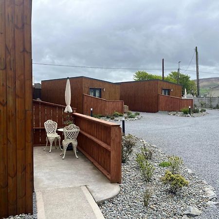 Apartament Neadin Beag Tralee Zewnętrze zdjęcie