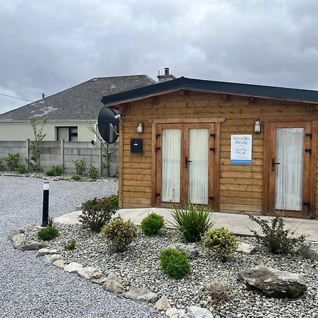 Apartament Neadin Beag Tralee Zewnętrze zdjęcie